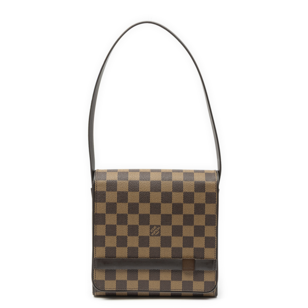 Louis Vuitton Tribeca Mini